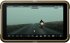 Atomos Ninja - Bild 3