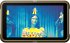 Atomos Ninja - Bild 4