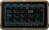 Atomos Ninja - Bild 5