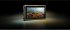 Atomos Ninja - Bild 7