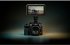 Atomos Ninja - Bild 8