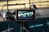 Atomos Ninja - Bild 10