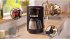 Bosch TKA 6M273 Thermo - Bild 2