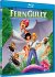 Ferngully - Christa Und Zaks Abenteuer - Bild 2