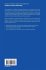 Handbook of Human Multitasking - Bild 2