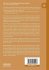 Mad Knowledges and User-Led Research - Bild 2