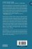 Disability Identity in Simulation... - Bild 2