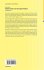 Abelian Varieties over the Complex... - Bild 2