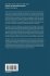 Quantum Key Distribution Networks - Bild 2