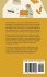Learn Beekeeping for Beginners - From... - Bild 2