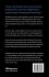 A JOURNEY TOWARDS SELF REALIZATION - Be... - Bild 2