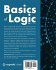 Basics of Logic - Bild 2