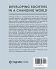 Developing Societies in a Changing World - Bild 2