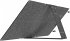 EcoFlow 60W - Solar Panel - Bild 2