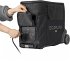 EcoFlow Delta Pro Bag - Bild 2