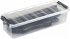 AEG AKIT23 Home Car Kit, 4 Düsen - Bild 2