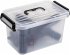 AEG AKIT09C Home Car Kit - Bild 2