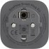 EcoFlow Smart Plug - Bild 2