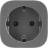 EcoFlow Smart Plug - Bild 3