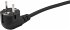 EcoFlow AC Cable - 5m - Charging cable - Bild 3