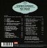 Tenement Symphony (Expanded 2cd Edition) - Bild 2