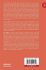 Nouns and the Morphosyntax / Semantics... - Bild 2