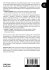 G20 Rising Powers in the Changing... - Bild 2