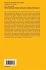 The Belt and Road: Industrial and... - Bild 2