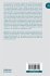 State Failure, Power Expansion, and... - Bild 2