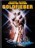 Goldfieber Limited Mediabook - Bild 2
