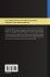 Mesh Methods for Boundary-Value... - Bild 2