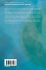 Application of Nanoparticles in Tissue... - Bild 2