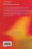 Microstructural Characterisation... - Bild 2