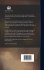 The Practical Builder: Or, Workman's... - Bild 2