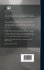 Lexicon Caesarianum, Volume 2, Part 2... - Bild 2