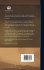 Euripides. Helena, Ed. With Intr.,... - Bild 2