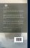 Lighthouses and Lightships: A... - Bild 2