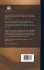 Arizona: A Comprehensive Review of Its... - Bild 2