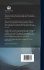 Essentials of Algebra: Complete Course... - Bild 2