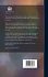 Elements of the Theory and Practice of... - Bild 2
