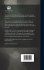 Narrative of a Mission to Bokhara, in... - Bild 2