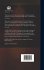 Latin Prose Exercises Based Upon Livy:... - Bild 2