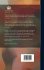 The Squaw Book: The Squaws of the... - Bild 2