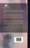 The Euterpean: A Choice Collection Of... - Bild 2