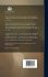 Revenue Laws of Ptolemy Philadelphus.... - Bild 2