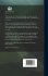 Forest Fires: Their Causes, Extent, and... - Bild 2