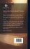 The Denominational Dictionary: Or,... - Bild 2
