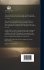 Observations On Military Law, and the... - Bild 2