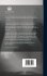 The Autobiography of William Jay With... - Bild 2