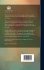 Message Of The East; Volume 8 - Bild 2